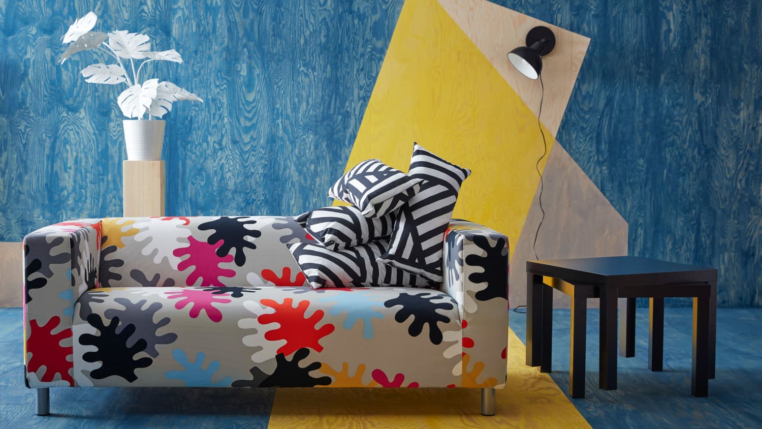 Klippan loveseat new arrivals